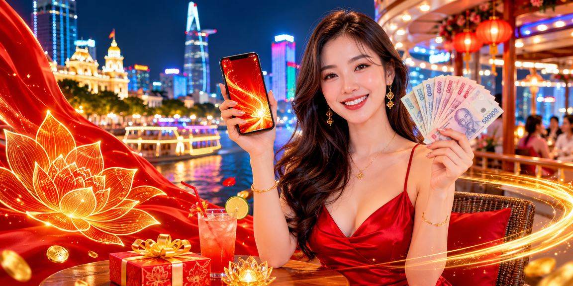Cà phê TP Hồ Chí Minh và không khí cashback bonus cho hành trình người dùng hsk2