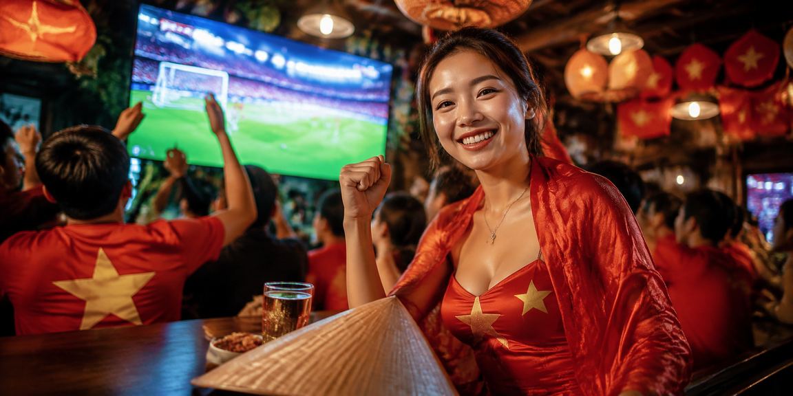 Người dùng Việt ở miền Tây trải nghiệm ứng dụng casino trên thiết bị di động