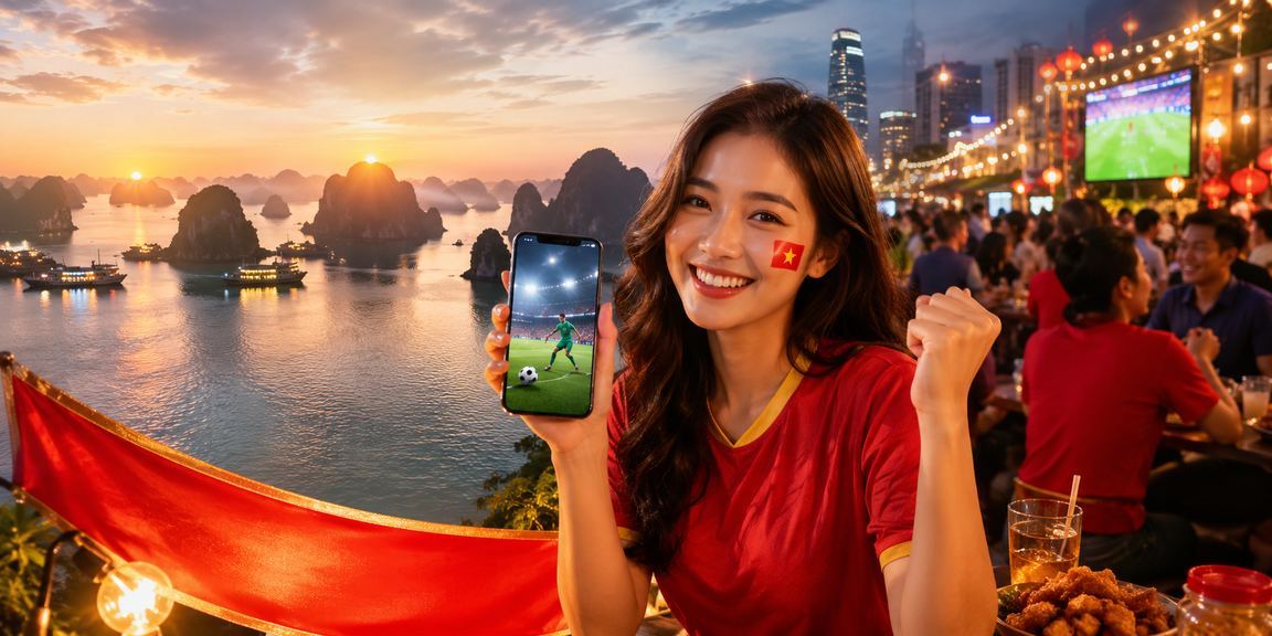 Chợ đêm Sài Gòn và chủ đề cashback bonus cho trải nghiệm giải trí mobile