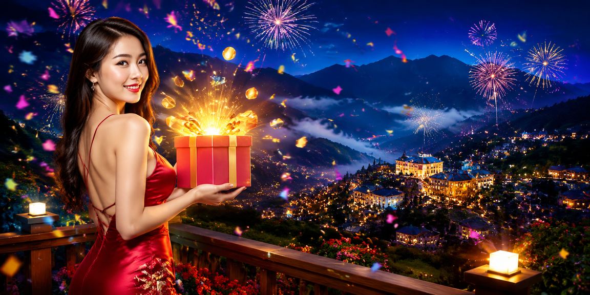 Lễ hội tại Sapa gợi không khí cá cược thể thao và giải trí Việt