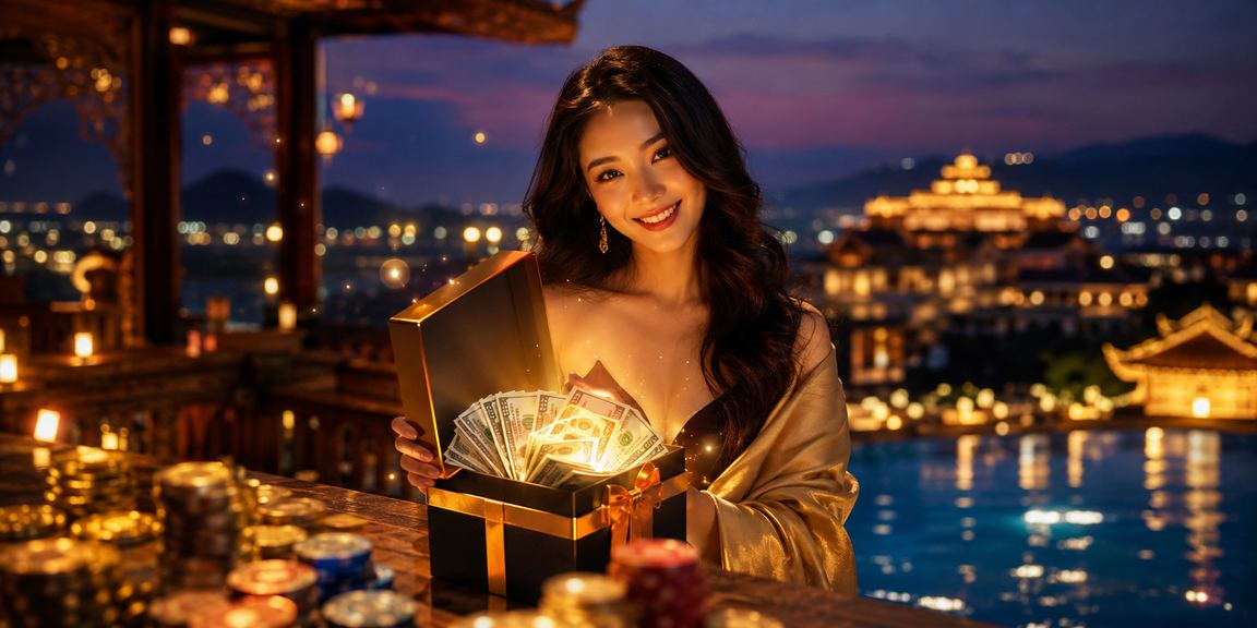 Khung cảnh betting tại Việt Nam gợi ý cách theo dõi tỷ lệ kèo trận đấu